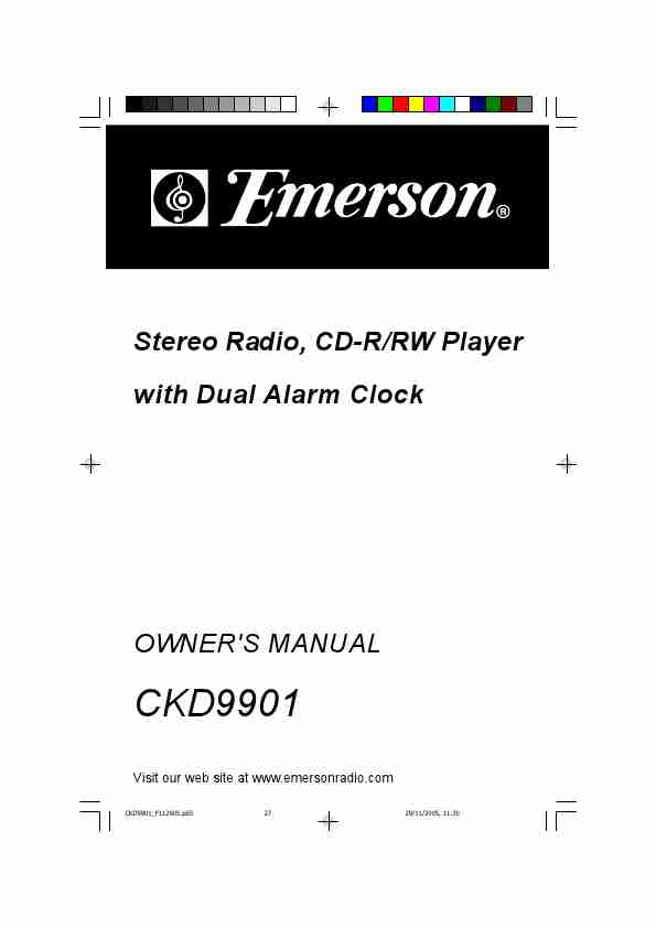 EMERSON CKD9901-page_pdf